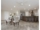 63 Birchley Road, Beeliar WA 6164