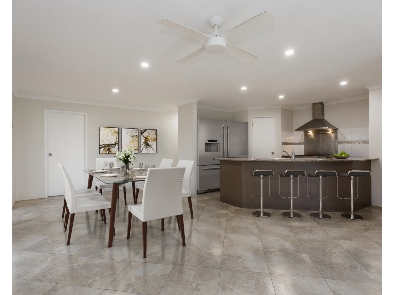 63 Birchley Road, Beeliar WA 6164