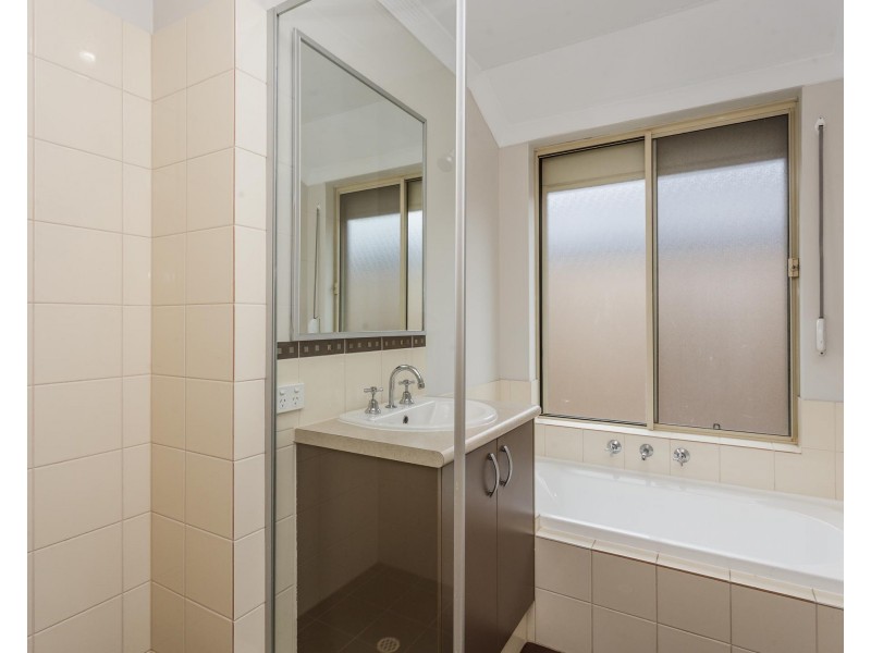 63 Birchley Road, Beeliar WA 6164