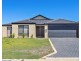 13 Southaven Green, Success WA 6164