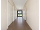 13 Southaven Green, Success WA 6164