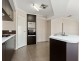 13 Southaven Green, Success WA 6164