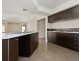 13 Southaven Green, Success WA 6164