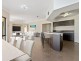 13 Southaven Green, Success WA 6164