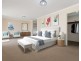 13 Southaven Green, Success WA 6164