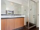 13 Southaven Green, Success WA 6164