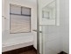 13 Southaven Green, Success WA 6164