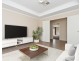 13 Southaven Green, Success WA 6164