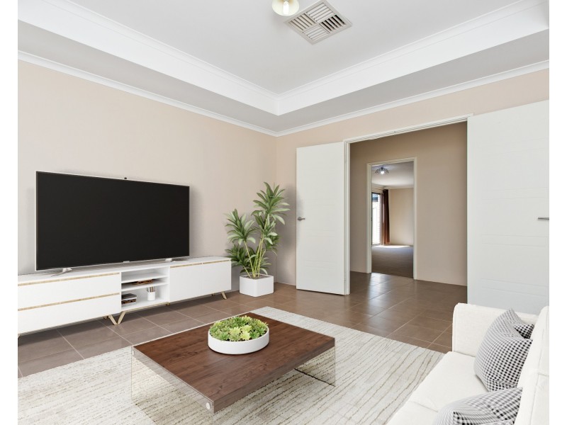 13 Southaven Green, Success WA 6164