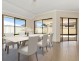 13 Southaven Green, Success WA 6164