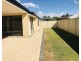 13 Southaven Green, Success WA 6164