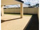 13 Southaven Green, Success WA 6164