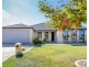7 Belmore Bend, Aubin Grove WA 6164
