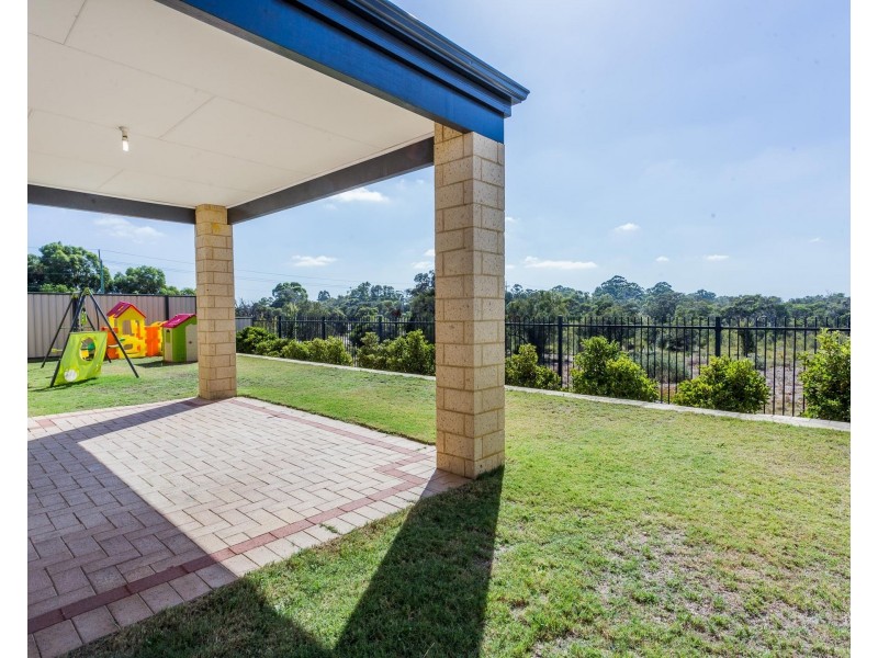7 Belmore Bend, Aubin Grove WA 6164