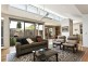 10B Ada Street, Preston VIC 3072