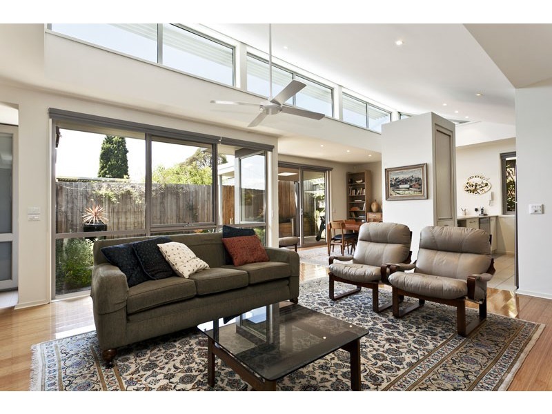 10B Ada Street, Preston VIC 3072