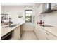 10B Ada Street, Preston VIC 3072
