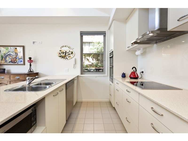 10B Ada Street, Preston VIC 3072