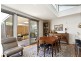 10B Ada Street, Preston VIC 3072