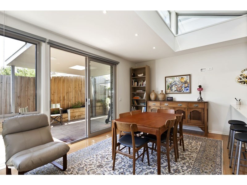 10B Ada Street, Preston VIC 3072