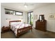 10B Ada Street, Preston VIC 3072