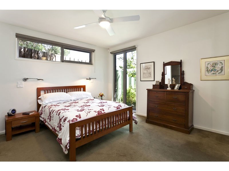 10B Ada Street, Preston VIC 3072