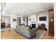 10B Ada Street, Preston VIC 3072
