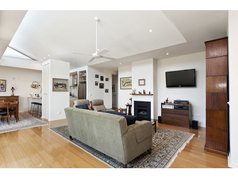 10B Ada Street, Preston VIC 3072