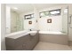 10B Ada Street, Preston VIC 3072