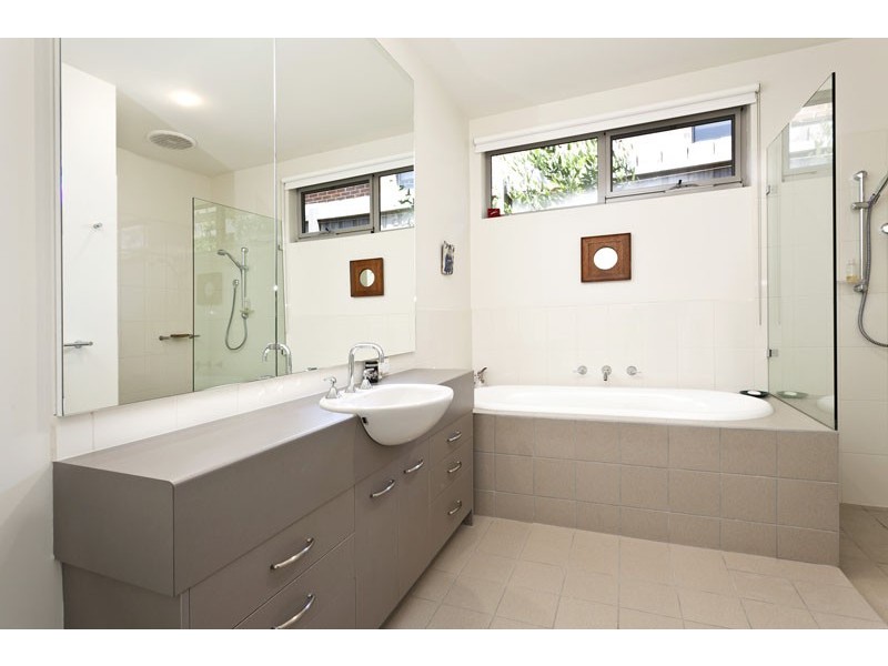 10B Ada Street, Preston VIC 3072