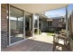 10B Ada Street, Preston VIC 3072