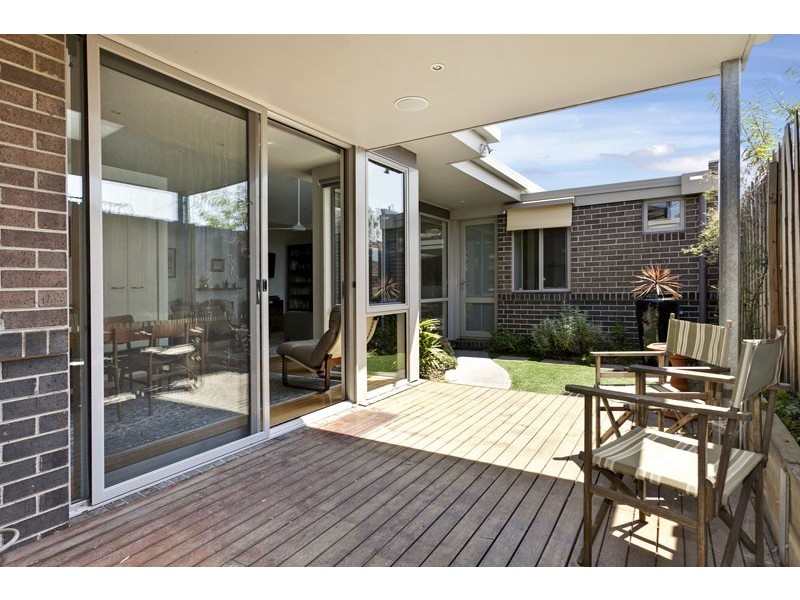 10B Ada Street, Preston VIC 3072