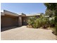 10B Ada Street, Preston VIC 3072