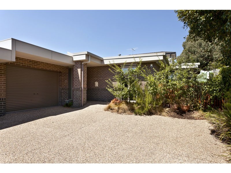 10B Ada Street, Preston VIC 3072