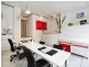 Beauty Salon, Carlton VIC 3053