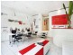 Beauty Salon, Carlton VIC 3053
