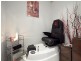 Beauty Salon, Carlton VIC 3053