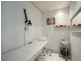 Beauty Salon, Carlton VIC 3053
