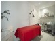 Beauty Salon, Carlton VIC 3053