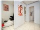 Beauty Salon, Carlton VIC 3053