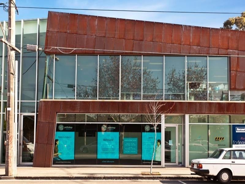 Suite 1/84 Church Street, Richmond VIC 3121