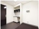 Suite 1/84 Church Street, Richmond VIC 3121