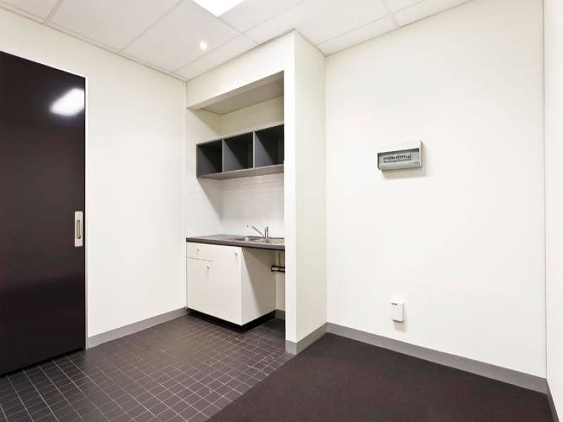 Suite 1/84 Church Street, Richmond VIC 3121