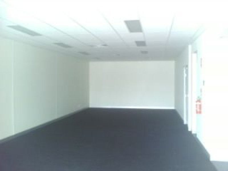 Suite 1/84 Church Street, Richmond VIC 3121