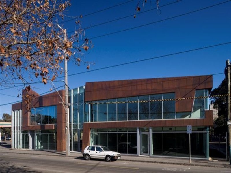 Suite 1/84 Church Street, Richmond VIC 3121
