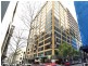606/530 Little Collins Street, Melbourne VIC 3000