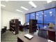 606/530 Little Collins Street, Melbourne VIC 3000