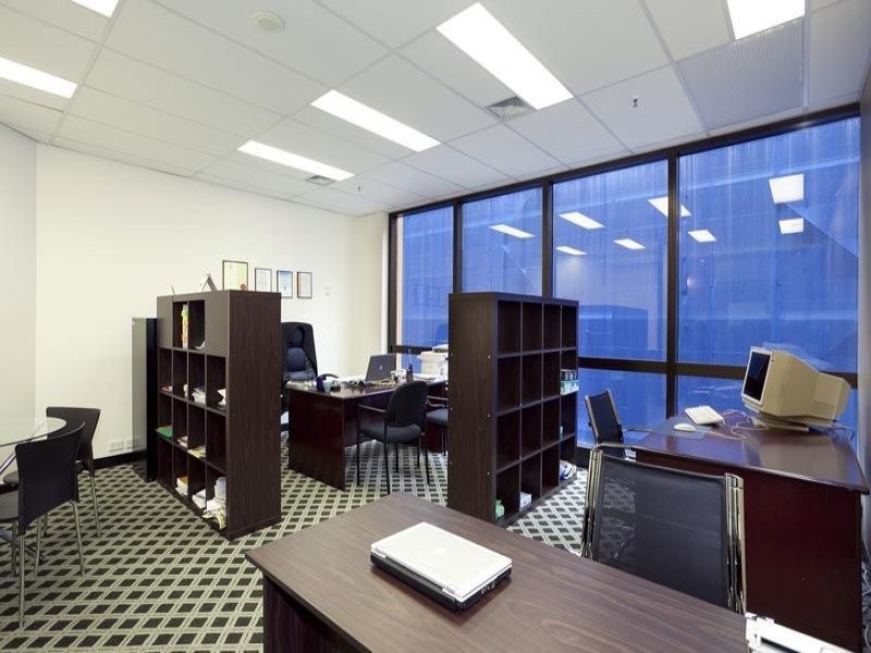 606/530 Little Collins Street, Melbourne VIC 3000