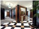 606/530 Little Collins Street, Melbourne VIC 3000