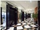 606/530 Little Collins Street, Melbourne VIC 3000